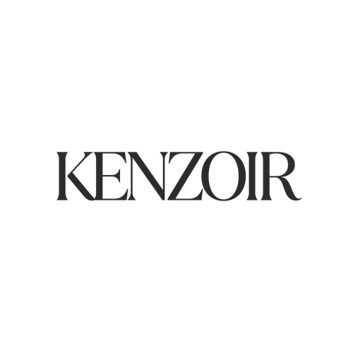 Kenzoir