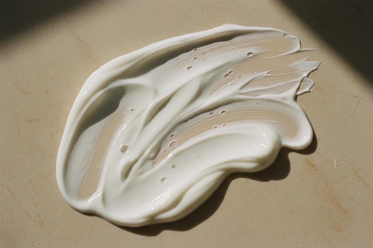 Lactobacillus Ferment