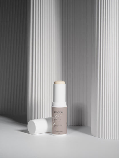 Kenzoir Mineral Sun Stick SPF50 