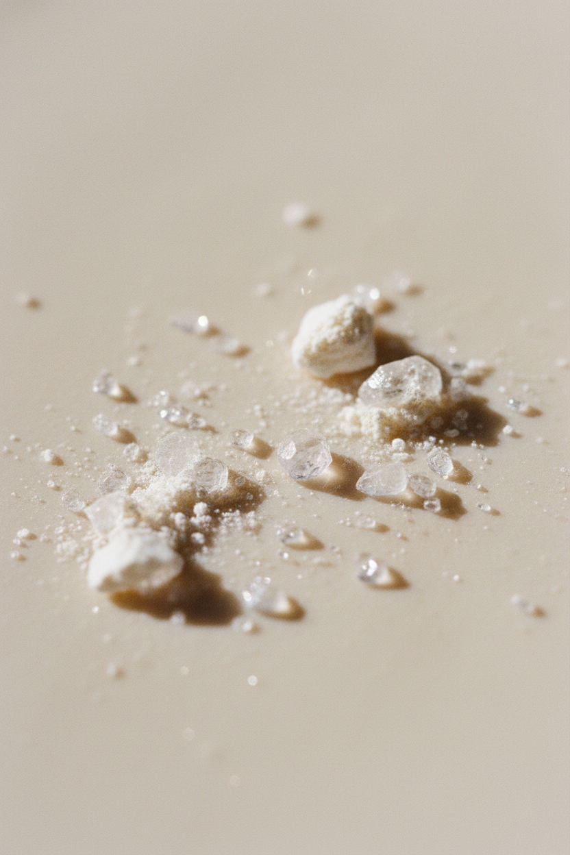 Niacinamide