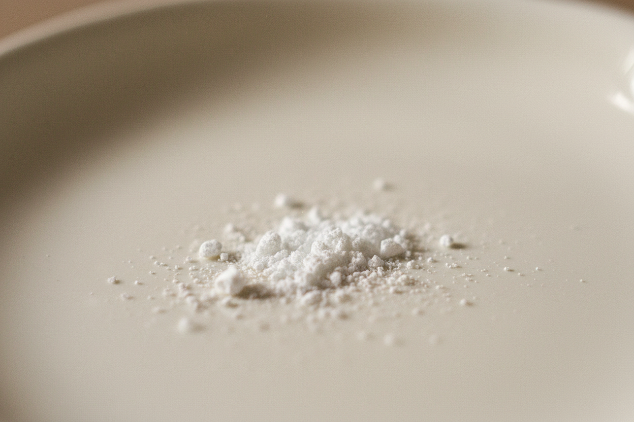 Niacinamide