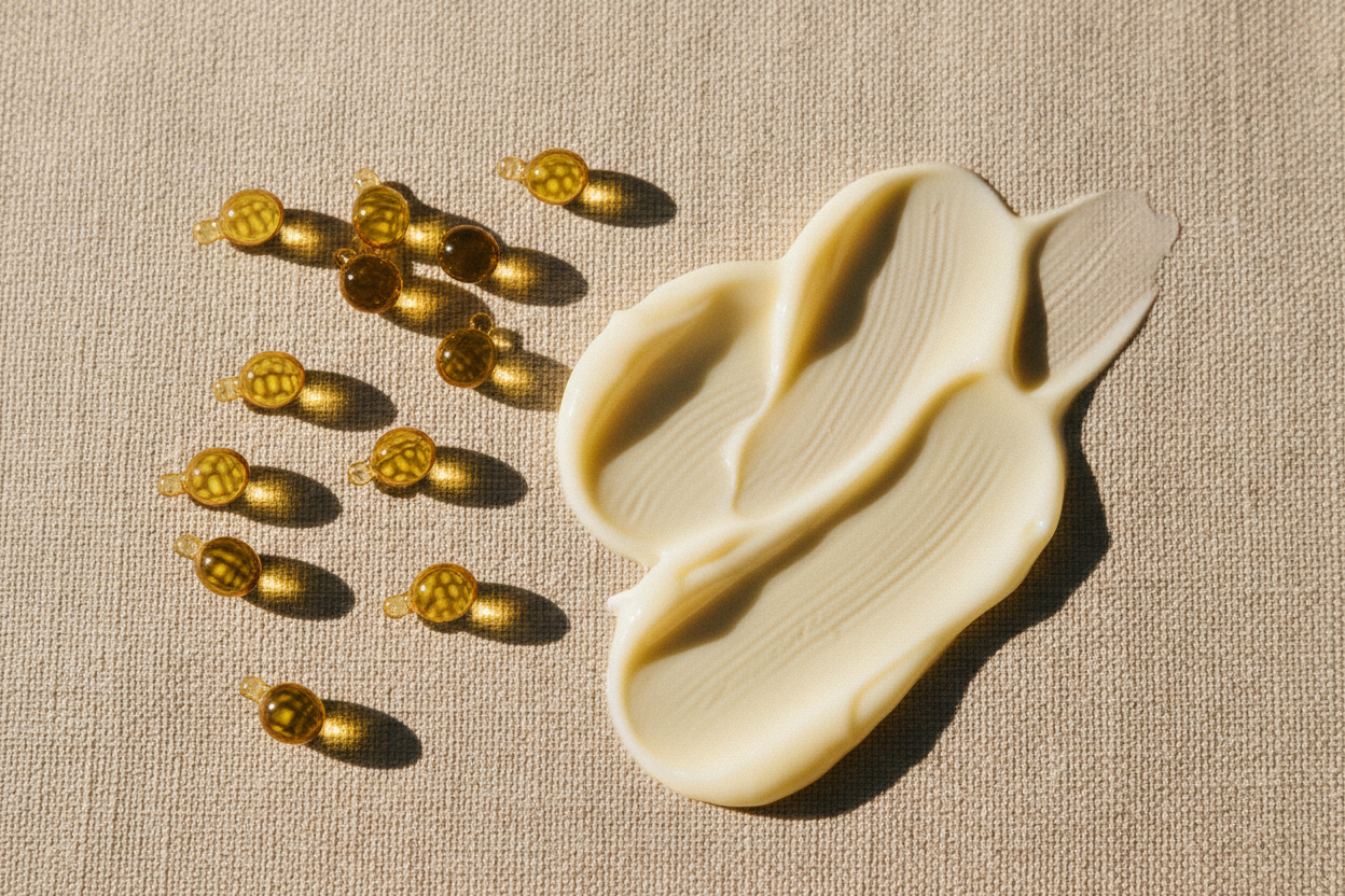 Retinol